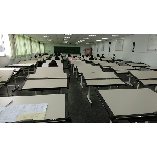 製圖教室X1_180418_0005 製圖教室X1_180418_0005,固迪欣儀器有限公司