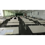 製圖教室X1_180418_0005 - 固迪欣儀器有限公司