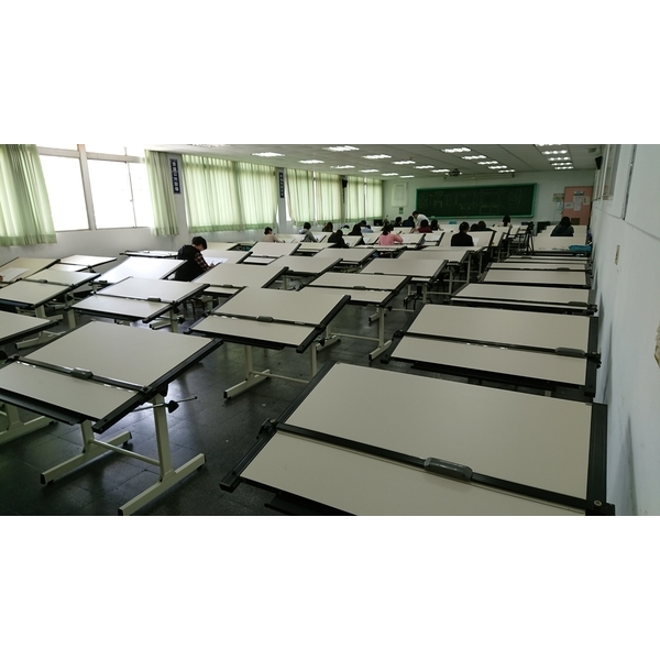 製圖教室X1_180418_0006,固迪欣儀器有限公司