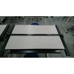 製圖教室_I3_180626_0001 - 固迪欣儀器有限公司