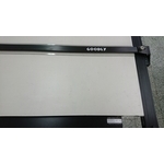 製圖教室_I3_180626_0002 - 固迪欣儀器有限公司