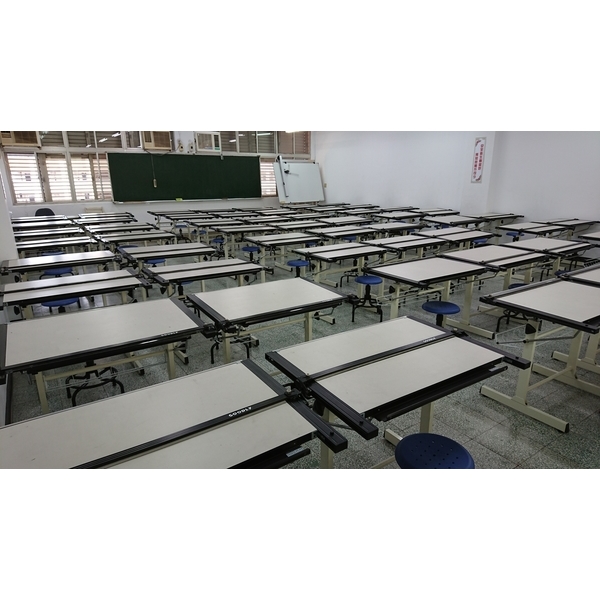 製圖教室_I3_180626_0003