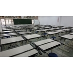 製圖教室_I3_180626_0003 - 固迪欣儀器有限公司