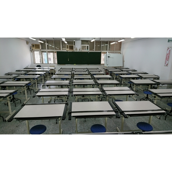 製圖教室_I3_180626_0004