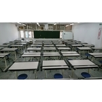 製圖教室_I3_180626_0004 - 固迪欣儀器有限公司