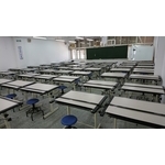 製圖教室_I3_180626_0005 - 固迪欣儀器有限公司