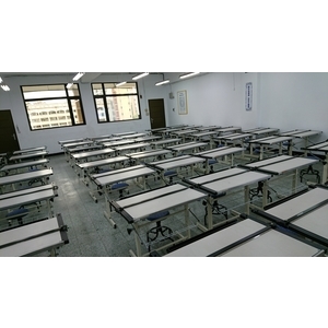 製圖教室_I3_180626_0006