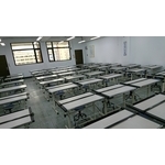 製圖教室_I3_180626_0006 - 固迪欣儀器有限公司