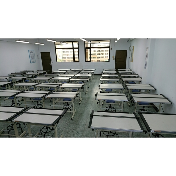 製圖教室_I3_180626_0008,固迪欣儀器有限公司