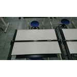 製圖教室_I3_180626_0009 - 固迪欣儀器有限公司