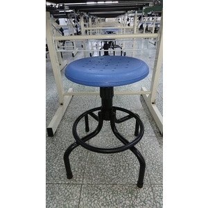 製圖教室_I3_180626_0010