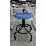 製圖教室_I3_180626_0010 - 固迪欣儀器有限公司