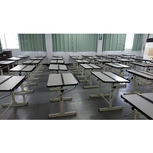 製圖教室_X2_1078_180810_0001