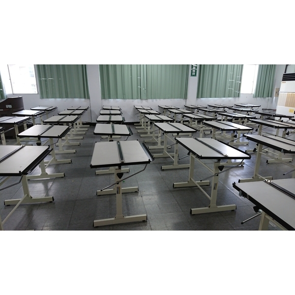 製圖教室_X2_1078_180810_0001,固迪欣儀器有限公司