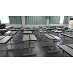 製圖教室_X2_1078_180810_0001 - 固迪欣儀器有限公司