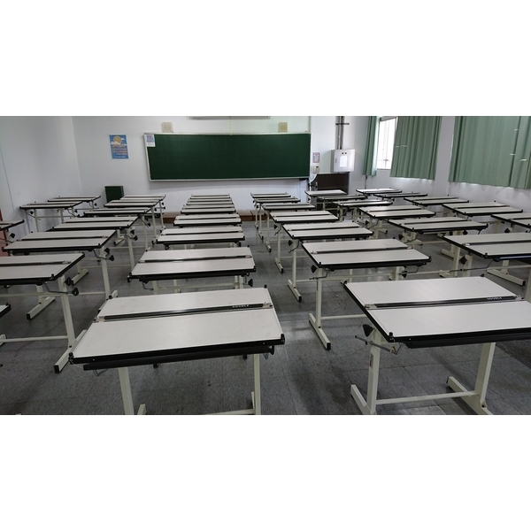 製圖教室_X2_1078_180810_0003,固迪欣儀器有限公司