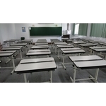 製圖教室_X2_1078_180810_0003 - 固迪欣儀器有限公司