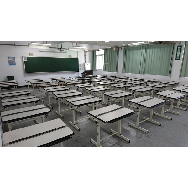製圖教室_X2_1078_180810_0005,固迪欣儀器有限公司