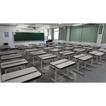 製圖教室_X2_1078_180810_0005 - 固迪欣儀器有限公司