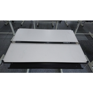 製圖教室_X2_1078_180810_0006