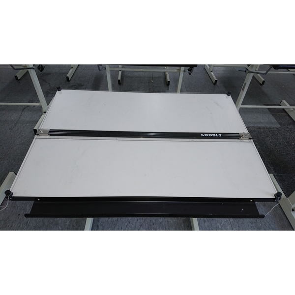 製圖教室_X2_1078_180810_0006,固迪欣儀器有限公司