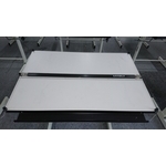 製圖教室_X2_1078_180810_0006 - 固迪欣儀器有限公司