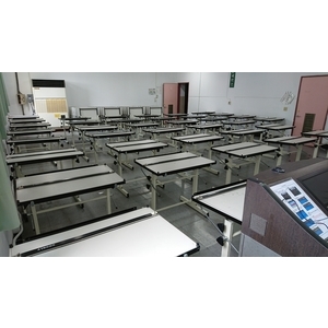 製圖教室_X2_1078_180810_0007