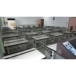 製圖教室_X2_1078_180810_0007 - 固迪欣儀器有限公司