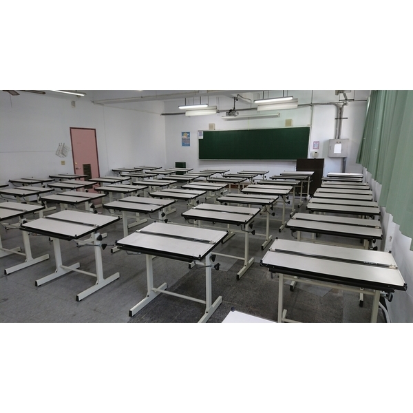 製圖教室_X2_1078_180810_0008 製圖教室_X2_1078_180810_0008,固迪欣儀器有限公司
