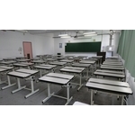 製圖教室_X2_1078_180810_0008 - 固迪欣儀器有限公司