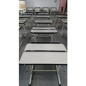 製圖教室_X2_1078_180810_0009