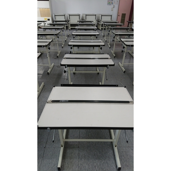 製圖教室_X2_1078_180810_0009,固迪欣儀器有限公司