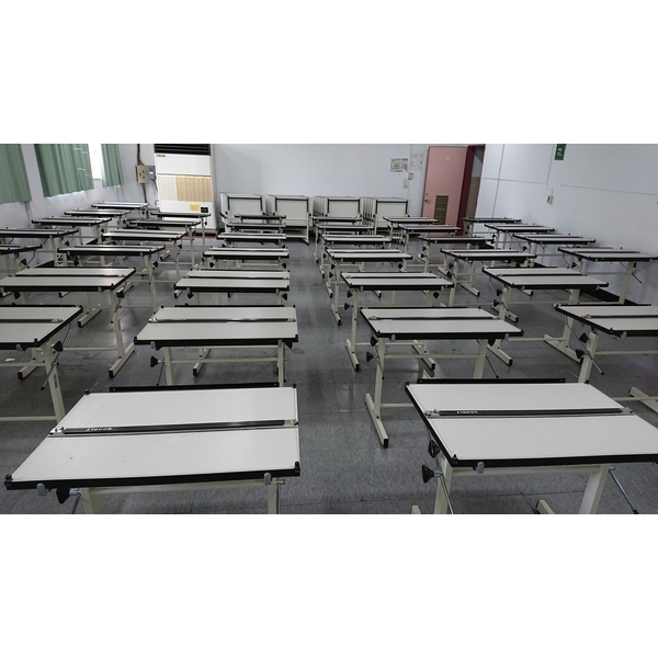 製圖教室_X2_1078_180810_0011,固迪欣儀器有限公司