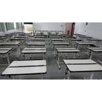 製圖教室_X2_1078_180810_0011 - 固迪欣儀器有限公司