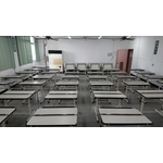 製圖教室_X2_1078_180810_0012 - 固迪欣儀器有限公司