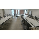 製圖教室_L2_1077_180814_0001 - 固迪欣儀器有限公司