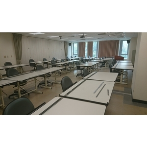 製圖教室_L2_1077_180814_0002