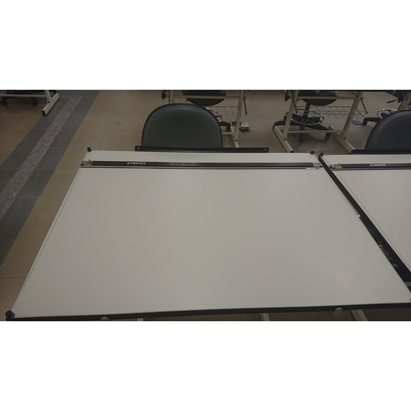 製圖教室_L2_1077_180814_0003,固迪欣儀器有限公司