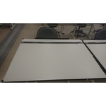 製圖教室_L2_1077_180814_0003 - 固迪欣儀器有限公司