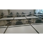 製圖教室_L2_1077_180814_0004 - 固迪欣儀器有限公司