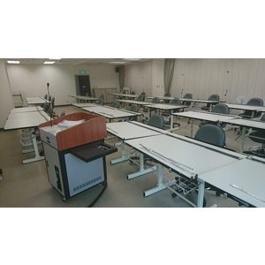 製圖教室_L2_1077_180814_0005