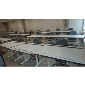 製圖教室_L2_1077_180814_0006