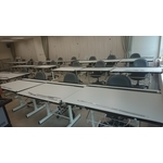 製圖教室_L2_1077_180814_0006 - 固迪欣儀器有限公司