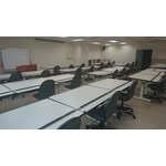 製圖教室_L2_1077_180814_0007 - 固迪欣儀器有限公司