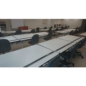 製圖教室_L2_1077_180814_0008