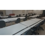 製圖教室_L2_1077_180814_0008 - 固迪欣儀器有限公司