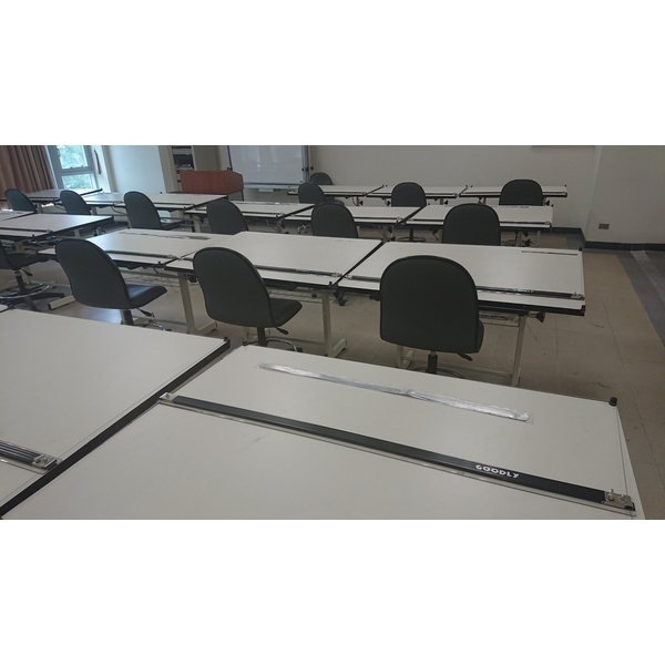 製圖教室_L2_1077_180814_0009,固迪欣儀器有限公司