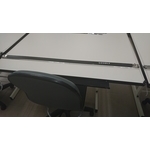 製圖教室_L2_1077_180814_0010 - 固迪欣儀器有限公司