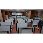 製圖教室_S2_1077月_180716_0002 - 固迪欣儀器有限公司