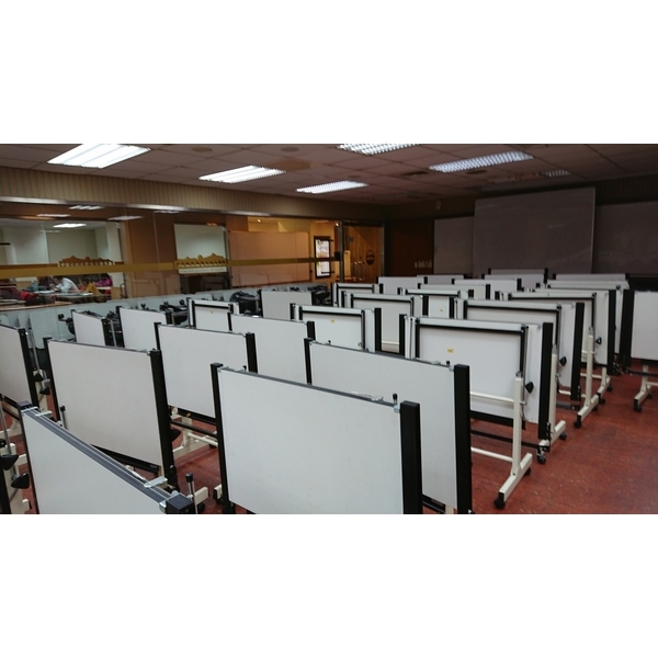 製圖教室_S2_1077月_180716_0003,固迪欣儀器有限公司